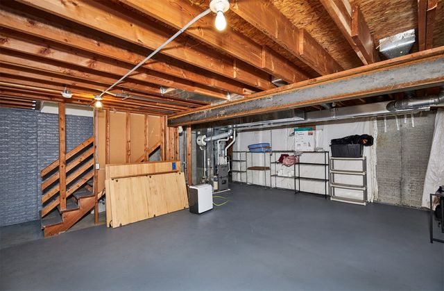 800 Spruce Street, Waukee, IA 50263