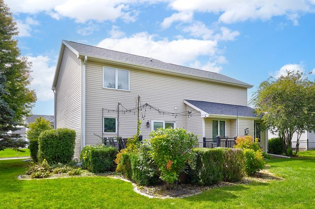 800 Spruce Street, Waukee, IA 50263