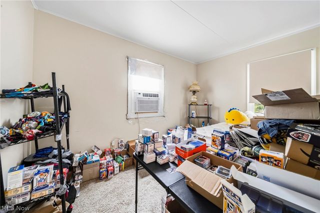 4911 Topper Avenue, Ashtabula, OH 44004