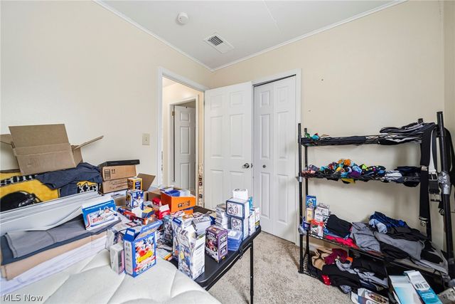 4911 Topper Avenue, Ashtabula, OH 44004