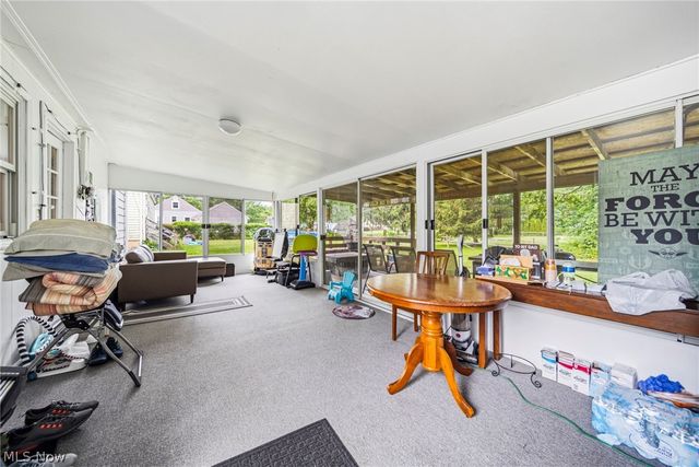 4911 Topper Avenue, Ashtabula, OH 44004