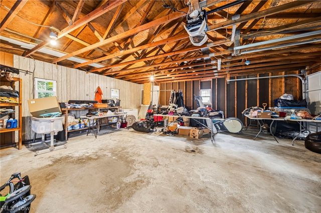 4911 Topper Avenue, Ashtabula, OH 44004