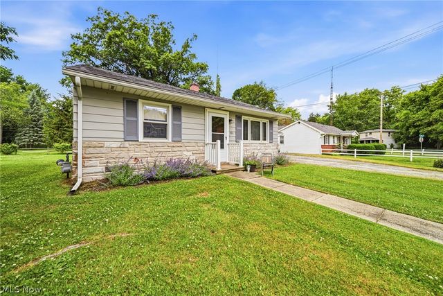 4911 Topper Avenue, Ashtabula, OH 44004