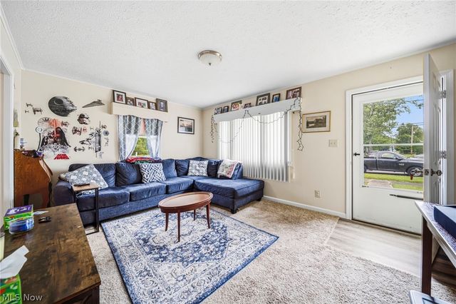 4911 Topper Avenue, Ashtabula, OH 44004