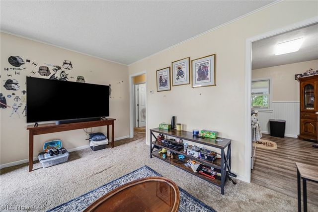 4911 Topper Avenue, Ashtabula, OH 44004