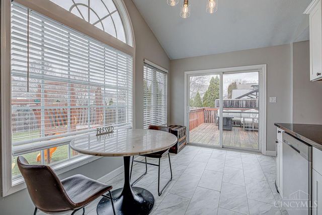 307 Trenton Place, Trenton, OH 45067