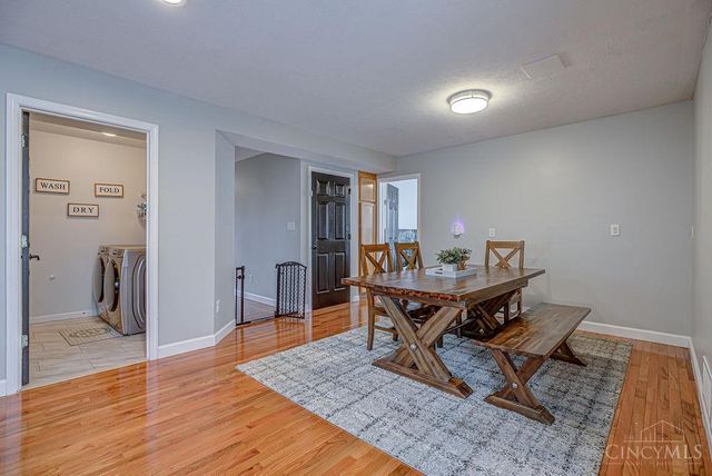 307 Trenton Place, Trenton, OH 45067