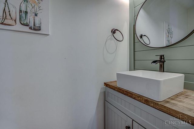 307 Trenton Place, Trenton, OH 45067