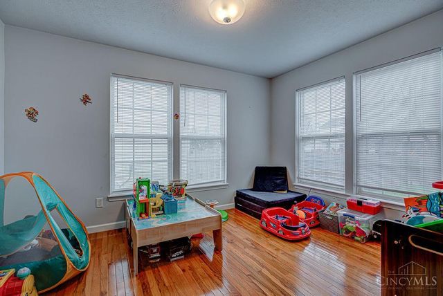 307 Trenton Place, Trenton, OH 45067