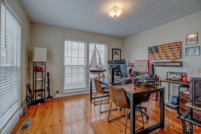 307 Trenton Place, Trenton, OH 45067