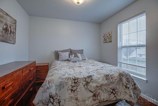 307 Trenton Place, Trenton, OH 45067