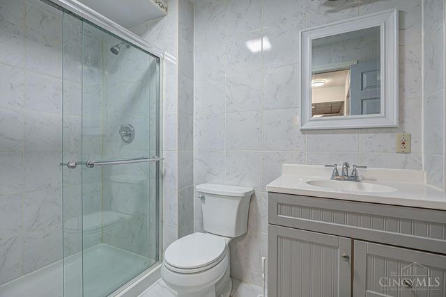 307 Trenton Place, Trenton, OH 45067