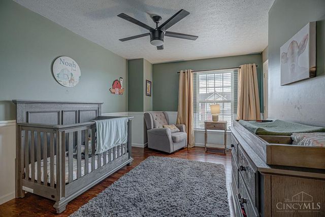 307 Trenton Place, Trenton, OH 45067