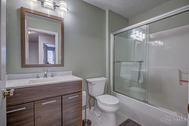 307 Trenton Place, Trenton, OH 45067