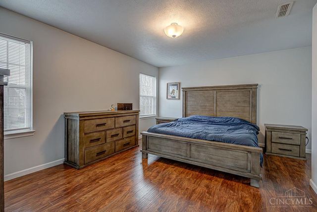 307 Trenton Place, Trenton, OH 45067