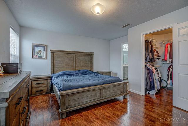 307 Trenton Place, Trenton, OH 45067