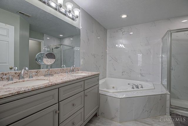 307 Trenton Place, Trenton, OH 45067