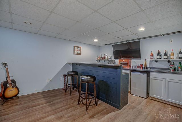 307 Trenton Place, Trenton, OH 45067