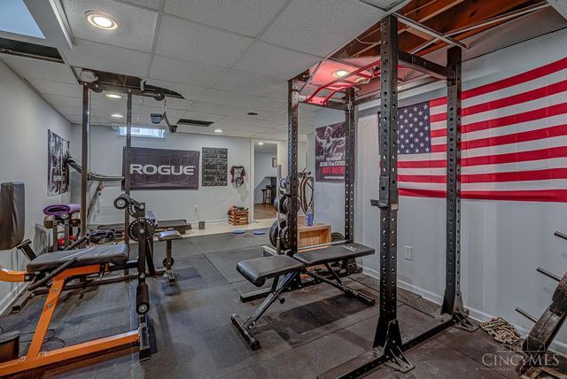 307 Trenton Place, Trenton, OH 45067