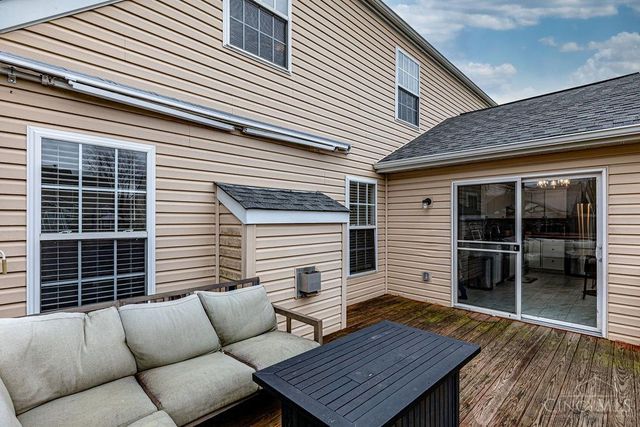 307 Trenton Place, Trenton, OH 45067