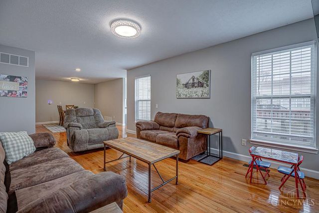 307 Trenton Place, Trenton, OH 45067