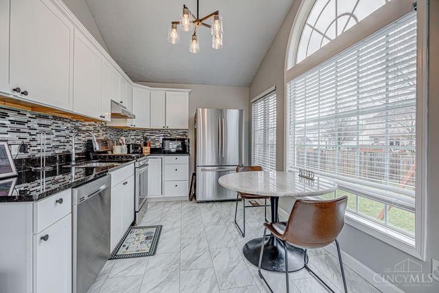 307 Trenton Place, Trenton, OH 45067