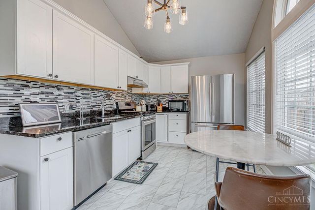 307 Trenton Place, Trenton, OH 45067