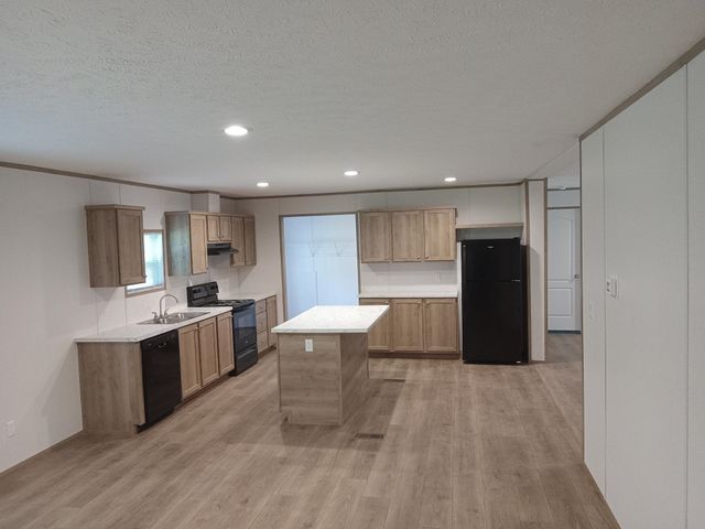 3764 Green Sea Rd., Green Sea, SC 29545