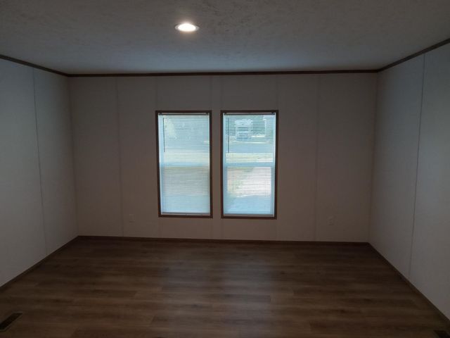3764 Green Sea Rd., Green Sea, SC 29545