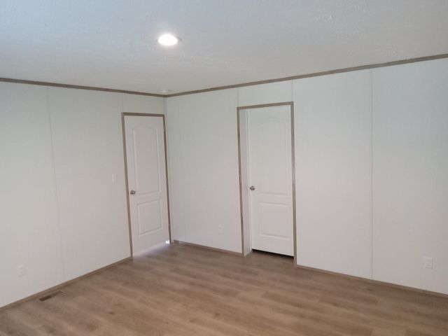 3764 Green Sea Rd., Green Sea, SC 29545