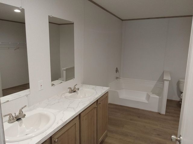 3764 Green Sea Rd., Green Sea, SC 29545