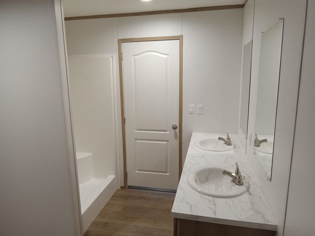 3764 Green Sea Rd., Green Sea, SC 29545