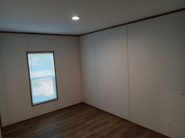 3764 Green Sea Rd., Green Sea, SC 29545