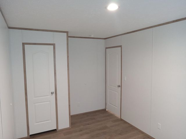 3764 Green Sea Rd., Green Sea, SC 29545