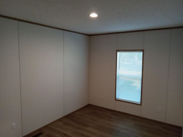 3764 Green Sea Rd., Green Sea, SC 29545