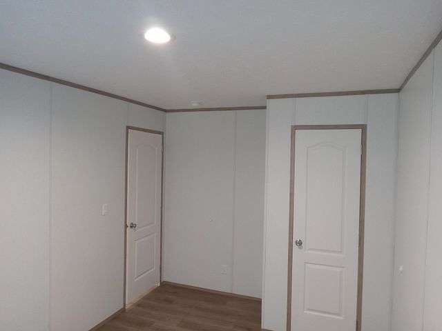 3764 Green Sea Rd., Green Sea, SC 29545