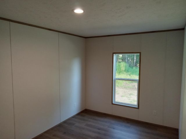 3764 Green Sea Rd., Green Sea, SC 29545