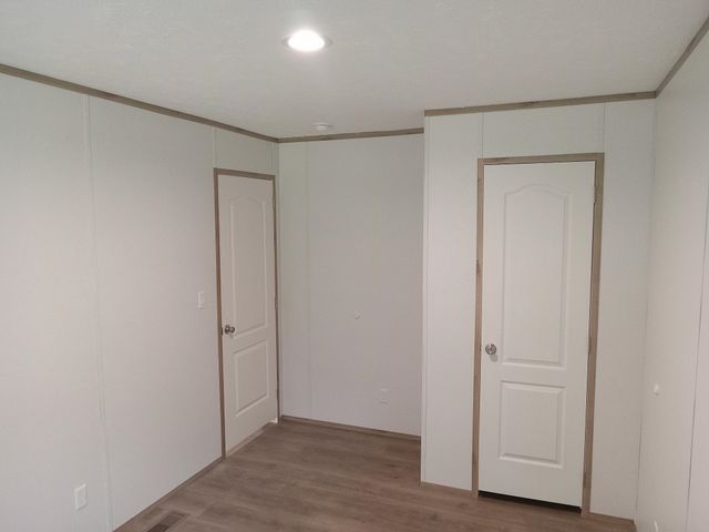 3764 Green Sea Rd., Green Sea, SC 29545