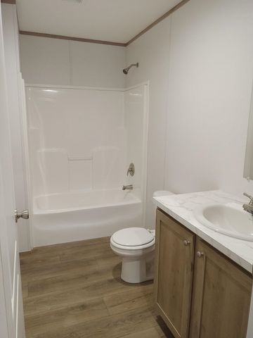 3764 Green Sea Rd., Green Sea, SC 29545