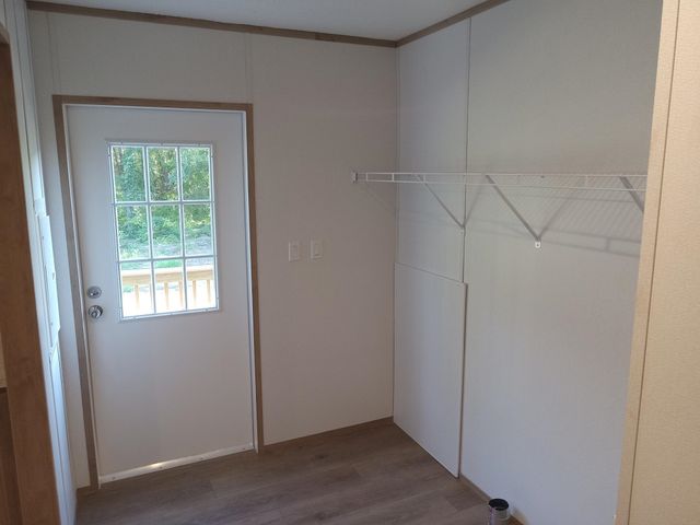 3764 Green Sea Rd., Green Sea, SC 29545