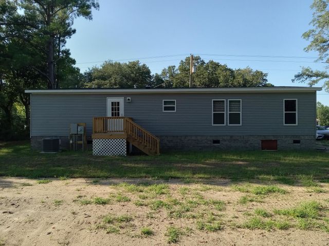 3764 Green Sea Rd., Green Sea, SC 29545