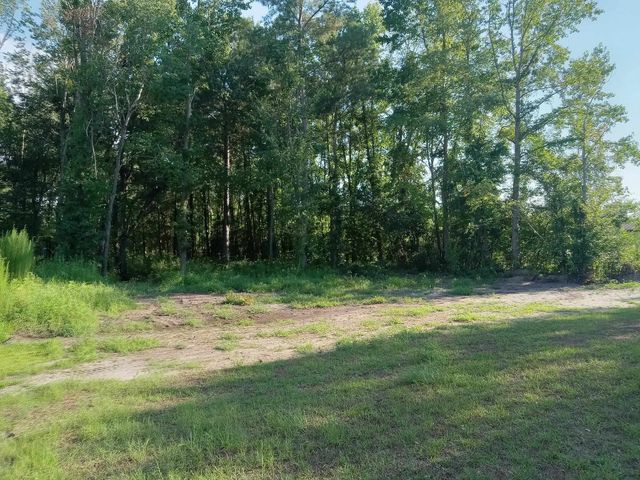3764 Green Sea Rd., Green Sea, SC 29545