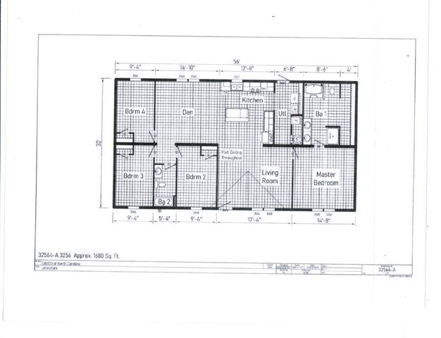 3764 Green Sea Rd., Green Sea, SC 29545