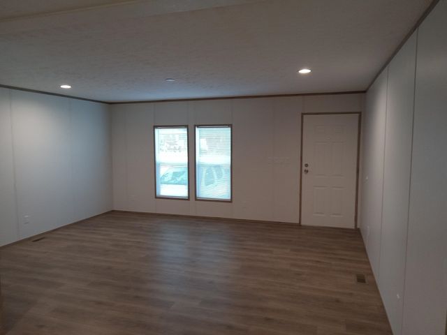 3764 Green Sea Rd., Green Sea, SC 29545