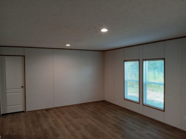 3764 Green Sea Rd., Green Sea, SC 29545