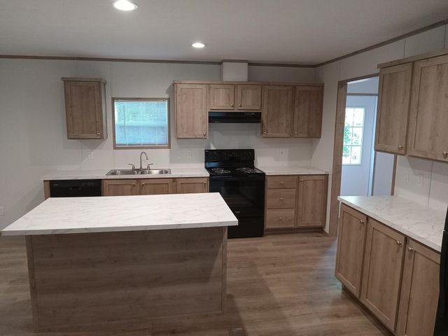 3764 Green Sea Rd., Green Sea, SC 29545