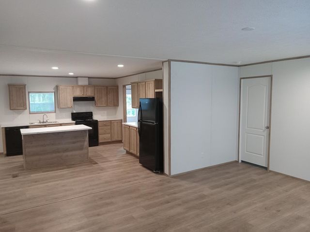 3764 Green Sea Rd., Green Sea, SC 29545