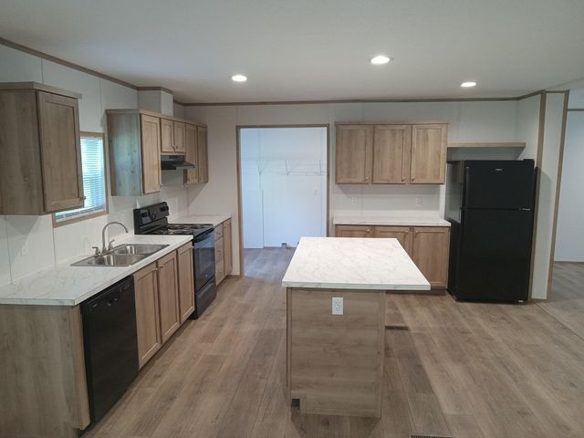 3764 Green Sea Rd., Green Sea, SC 29545