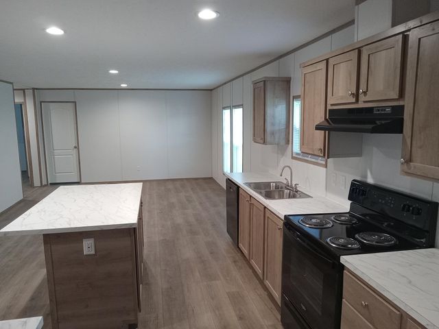 3764 Green Sea Rd., Green Sea, SC 29545