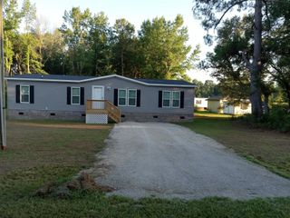 3764 Green Sea Rd., Green Sea, SC 29545